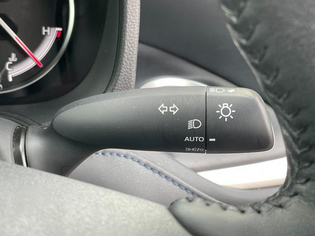 ヴォクシー S-Z ワンオーナー 純正10.5インチナビ フルセグTV DVD バックカメラ ETC2.0 衝突被害軽減ブレーキ 追従クルーズコントロール ブラインドスポットモニター 両側パワースライドドア オートライト(36枚目)