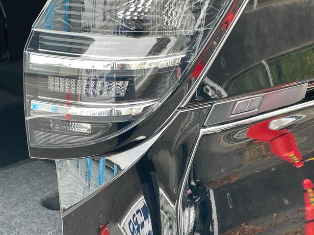 ヴォクシー S-Z ワンオーナー 純正10.5インチナビ フルセグTV DVD バックカメラ ETC2.0 衝突被害軽減ブレーキ 追従クルーズコントロール ブラインドスポットモニター 両側パワースライドドア オートライト(50枚目)