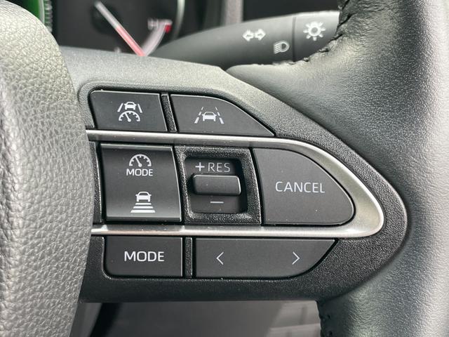 ヴォクシー S-Z ワンオーナー 純正10.5インチナビ フルセグTV DVD バックカメラ ETC2.0 衝突被害軽減ブレーキ 追従クルーズコントロール ブラインドスポットモニター 両側パワースライドドア オートライト(60枚目)