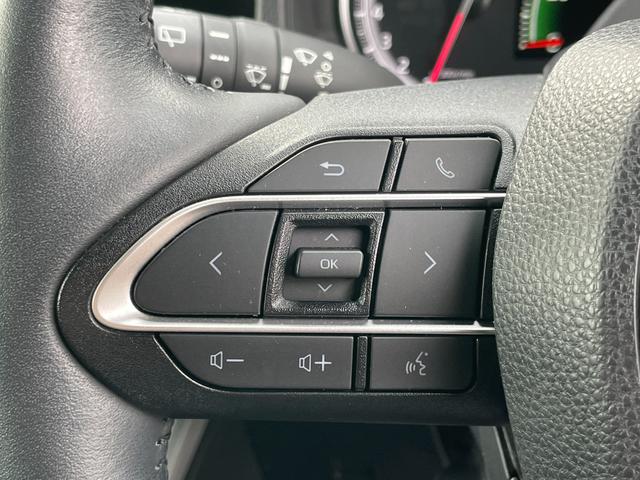 ヴォクシー S-Z ワンオーナー 純正10.5インチナビ フルセグTV DVD バックカメラ ETC2.0 衝突被害軽減ブレーキ 追従クルーズコントロール ブラインドスポットモニター 両側パワースライドドア オートライト(62枚目)