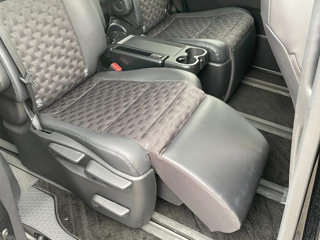 ヴォクシー S-Z ワンオーナー 純正10.5インチナビ フルセグTV DVD バックカメラ ETC2.0 衝突被害軽減ブレーキ 追従クルーズコントロール ブラインドスポットモニター 両側パワースライドドア オートライト(66枚目)