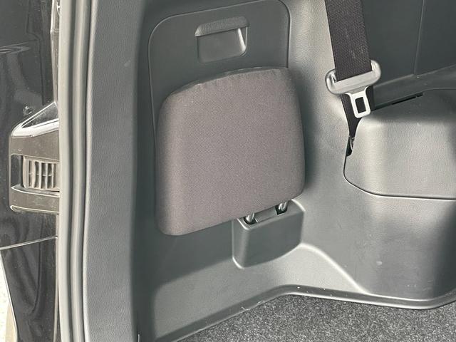 ヴォクシー S-Z ワンオーナー 純正10.5インチナビ フルセグTV DVD バックカメラ ETC2.0 衝突被害軽減ブレーキ 追従クルーズコントロール ブラインドスポットモニター 両側パワースライドドア オートライト(67枚目)