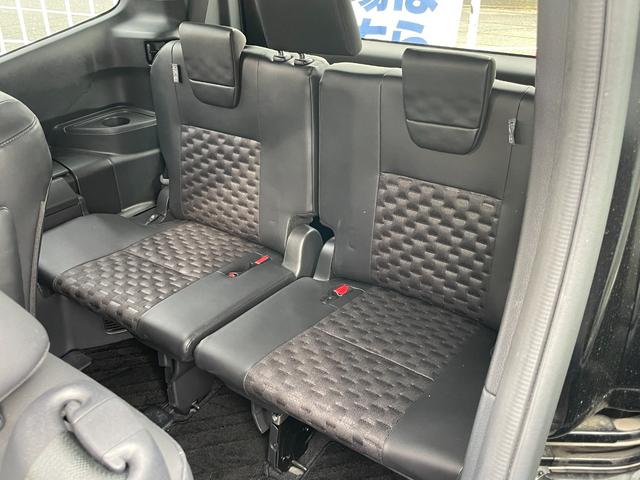 ヴォクシー S-Z ワンオーナー 純正10.5インチナビ フルセグTV DVD バックカメラ ETC2.0 衝突被害軽減ブレーキ 追従クルーズコントロール ブラインドスポットモニター 両側パワースライドドア オートライト(69枚目)