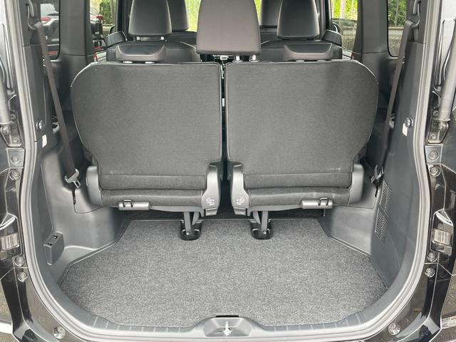 ヴォクシー S-Z ワンオーナー 純正10.5インチナビ フルセグTV DVD バックカメラ ETC2.0 衝突被害軽減ブレーキ 追従クルーズコントロール ブラインドスポットモニター 両側パワースライドドア オートライト(71枚目)