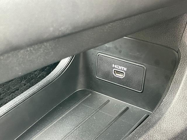 ノート Ｘ　純正ナビ　フルセグＴＶ　ＥＴＣ２．０　純正ドライブレコーダー　デジタルインナーミラー　衝突被害軽減システム　アルミホイール　オートライト　オートハイビーム　スマートキー　電動格納ミラー　ワイヤレス充電（37枚目）