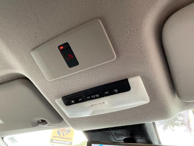 ノート Ｘ　純正ナビ　フルセグＴＶ　ＥＴＣ２．０　純正ドライブレコーダー　デジタルインナーミラー　衝突被害軽減システム　アルミホイール　オートライト　オートハイビーム　スマートキー　電動格納ミラー　ワイヤレス充電（43枚目）