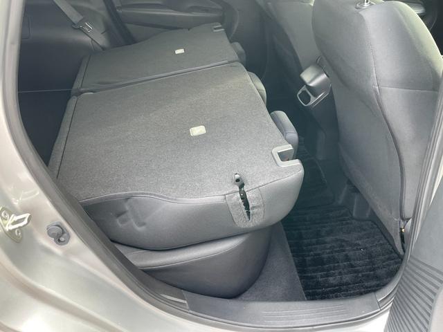 ノート Ｘ　純正ナビ　フルセグＴＶ　ＥＴＣ２．０　純正ドライブレコーダー　デジタルインナーミラー　衝突被害軽減システム　アルミホイール　オートライト　オートハイビーム　スマートキー　電動格納ミラー　ワイヤレス充電（44枚目）