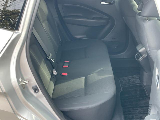 ノート Ｘ　純正ナビ　フルセグＴＶ　ＥＴＣ２．０　純正ドライブレコーダー　デジタルインナーミラー　衝突被害軽減システム　アルミホイール　オートライト　オートハイビーム　スマートキー　電動格納ミラー　ワイヤレス充電（49枚目）