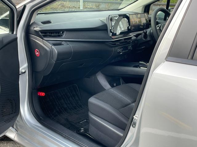 ノート Ｘ　純正ナビ　フルセグＴＶ　ＥＴＣ２．０　純正ドライブレコーダー　デジタルインナーミラー　衝突被害軽減システム　アルミホイール　オートライト　オートハイビーム　スマートキー　電動格納ミラー　ワイヤレス充電（52枚目）