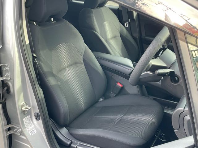 ノート Ｘ　純正ナビ　フルセグＴＶ　ＥＴＣ２．０　純正ドライブレコーダー　デジタルインナーミラー　衝突被害軽減システム　アルミホイール　オートライト　オートハイビーム　スマートキー　電動格納ミラー　ワイヤレス充電（54枚目）