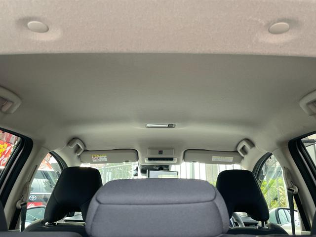 ノート Ｘ　純正ナビ　フルセグＴＶ　ＥＴＣ２．０　純正ドライブレコーダー　デジタルインナーミラー　衝突被害軽減システム　アルミホイール　オートライト　オートハイビーム　スマートキー　電動格納ミラー　ワイヤレス充電（55枚目）