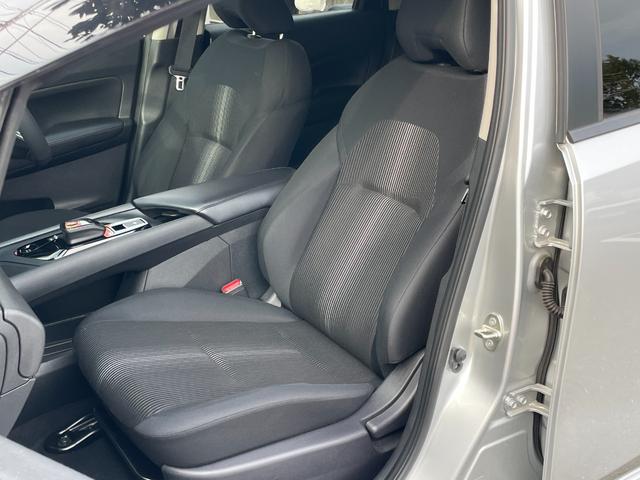 ノート Ｘ　純正ナビ　フルセグＴＶ　ＥＴＣ２．０　純正ドライブレコーダー　デジタルインナーミラー　衝突被害軽減システム　アルミホイール　オートライト　オートハイビーム　スマートキー　電動格納ミラー　ワイヤレス充電（56枚目）