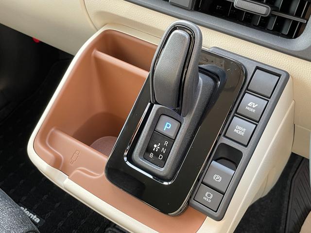 シエンタ ハイブリッドZ ワンオーナー 全周囲カメラ ナビ TV クリアランスソナー 追従クルーズコントロール レーンアシスト 衝突被害軽減システム 両側電動スライドドア オートハイビーム オートライト LEDヘッドランプ(46枚目)