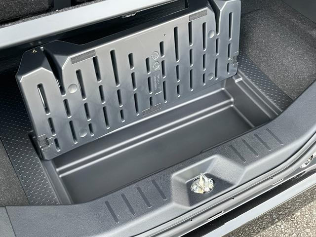 ルーミー カスタムG-T ワンオーナー 全周囲カメラ TV 両側電動スライドドア クリアランスソナー 追従クルーズコントロール 衝突被害軽減システム アルミホイール オートライト LEDヘッドランプ スマートキー 電格ミラー(25枚目)