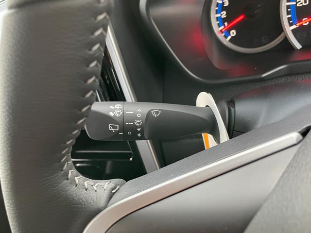 ルーミー カスタムG-T ワンオーナー 全周囲カメラ TV 両側電動スライドドア クリアランスソナー 追従クルーズコントロール 衝突被害軽減システム アルミホイール オートライト LEDヘッドランプ スマートキー 電格ミラー(39枚目)