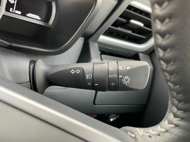 ルーミー カスタムG-T ワンオーナー 全周囲カメラ TV 両側電動スライドドア クリアランスソナー 追従クルーズコントロール 衝突被害軽減システム アルミホイール オートライト LEDヘッドランプ スマートキー 電格ミラー(40枚目)