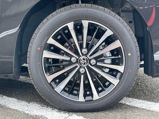 ルーミー カスタムG-T ワンオーナー 全周囲カメラ TV 両側電動スライドドア クリアランスソナー 追従クルーズコントロール 衝突被害軽減システム アルミホイール オートライト LEDヘッドランプ スマートキー 電格ミラー(41枚目)