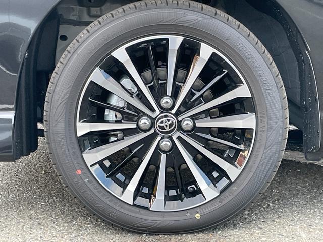 ルーミー カスタムG-T ワンオーナー 全周囲カメラ TV 両側電動スライドドア クリアランスソナー 追従クルーズコントロール 衝突被害軽減システム アルミホイール オートライト LEDヘッドランプ スマートキー 電格ミラー(42枚目)