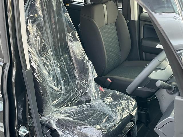 ルーミー カスタムG-T ワンオーナー 全周囲カメラ TV 両側電動スライドドア クリアランスソナー 追従クルーズコントロール 衝突被害軽減システム アルミホイール オートライト LEDヘッドランプ スマートキー 電格ミラー(60枚目)