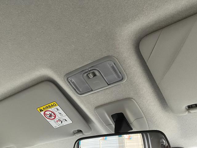 ルーミー カスタムG-T ワンオーナー 全周囲カメラ TV 両側電動スライドドア クリアランスソナー 追従クルーズコントロール 衝突被害軽減システム アルミホイール オートライト LEDヘッドランプ スマートキー 電格ミラー(63枚目)