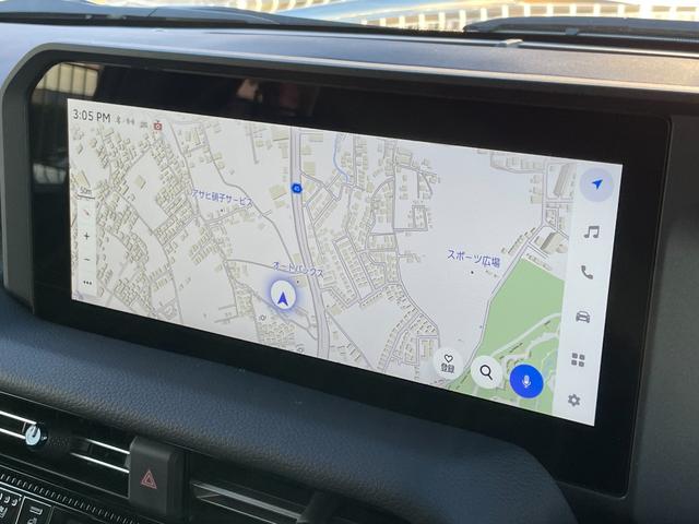 ランドクルーザー250 VX ワンオーナー ディスプレイオーディオ TV パノラミックビューモニター ETC2.0 ムーンルーフ 衝突被害軽減ブレーキ 追従クルーズコントロール シートベンチレーター 丸目LEDヘッドライト(5枚目)