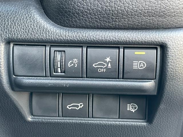 ランドクルーザー250 VX ワンオーナー ディスプレイオーディオ TV パノラミックビューモニター ETC2.0 ムーンルーフ 衝突被害軽減ブレーキ 追従クルーズコントロール シートベンチレーター 丸目LEDヘッドライト(9枚目)