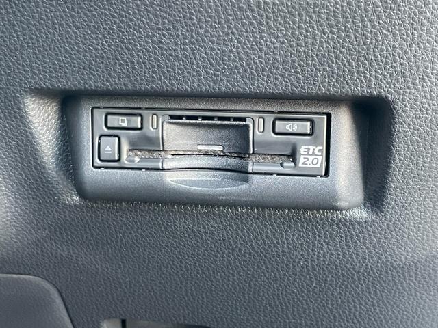 ランドクルーザー250 VX ワンオーナー ディスプレイオーディオ TV パノラミックビューモニター ETC2.0 ムーンルーフ 衝突被害軽減ブレーキ 追従クルーズコントロール シートベンチレーター 丸目LEDヘッドライト(10枚目)