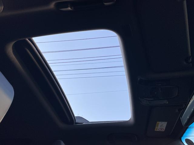 ランドクルーザー250 VX ワンオーナー ディスプレイオーディオ TV パノラミックビューモニター ETC2.0 ムーンルーフ 衝突被害軽減ブレーキ 追従クルーズコントロール シートベンチレーター 丸目LEDヘッドライト(24枚目)