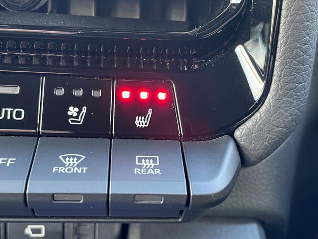 ランドクルーザー250 VX ワンオーナー ディスプレイオーディオ TV パノラミックビューモニター ETC2.0 ムーンルーフ 衝突被害軽減ブレーキ 追従クルーズコントロール シートベンチレーター 丸目LEDヘッドライト(29枚目)