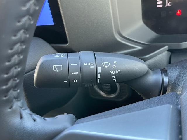 ランドクルーザー250 VX ワンオーナー ディスプレイオーディオ TV パノラミックビューモニター ETC2.0 ムーンルーフ 衝突被害軽減ブレーキ 追従クルーズコントロール シートベンチレーター 丸目LEDヘッドライト(30枚目)