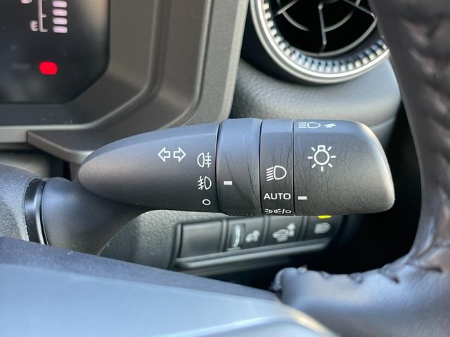 ランドクルーザー250 VX ワンオーナー ディスプレイオーディオ TV パノラミックビューモニター ETC2.0 ムーンルーフ 衝突被害軽減ブレーキ 追従クルーズコントロール シートベンチレーター 丸目LEDヘッドライト(31枚目)