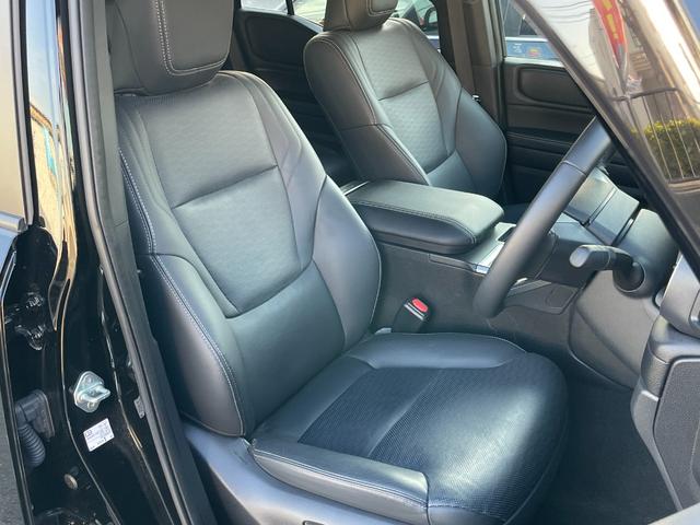 ランドクルーザー250 VX ワンオーナー ディスプレイオーディオ TV パノラミックビューモニター ETC2.0 ムーンルーフ 衝突被害軽減ブレーキ 追従クルーズコントロール シートベンチレーター 丸目LEDヘッドライト(48枚目)