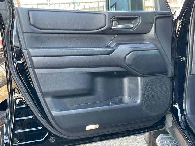 ランドクルーザー250 VX ワンオーナー ディスプレイオーディオ TV パノラミックビューモニター ETC2.0 ムーンルーフ 衝突被害軽減ブレーキ 追従クルーズコントロール シートベンチレーター 丸目LEDヘッドライト(49枚目)