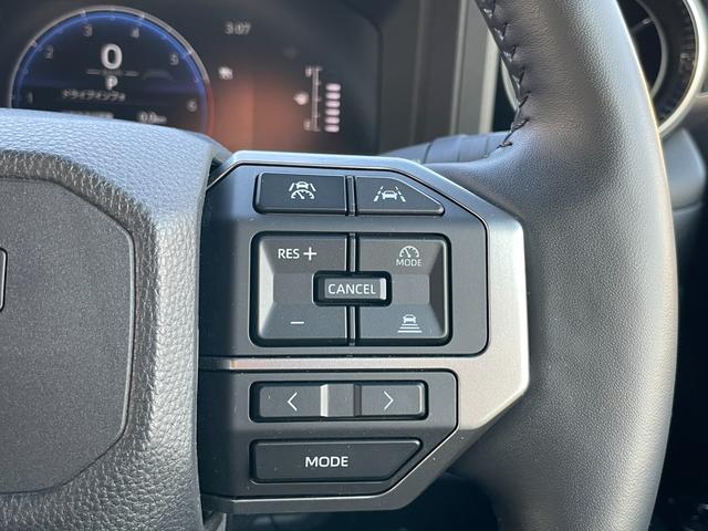 ランドクルーザー250 VX ワンオーナー ディスプレイオーディオ TV パノラミックビューモニター ETC2.0 ムーンルーフ 衝突被害軽減ブレーキ 追従クルーズコントロール シートベンチレーター 丸目LEDヘッドライト(60枚目)