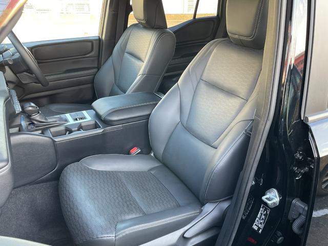 ランドクルーザー250 VX ワンオーナー ディスプレイオーディオ TV パノラミックビューモニター ETC2.0 ムーンルーフ 衝突被害軽減ブレーキ 追従クルーズコントロール シートベンチレーター 丸目LEDヘッドライト(62枚目)