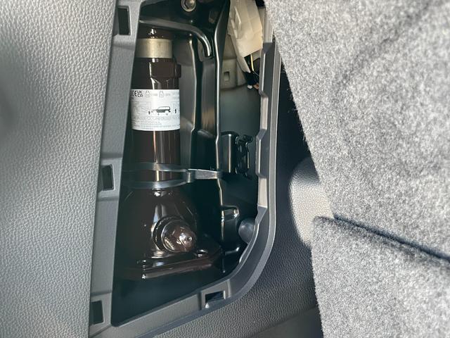 ランドクルーザー250 VX ワンオーナー ディスプレイオーディオ TV パノラミックビューモニター ETC2.0 ムーンルーフ 衝突被害軽減ブレーキ 追従クルーズコントロール シートベンチレーター 丸目LEDヘッドライト(66枚目)