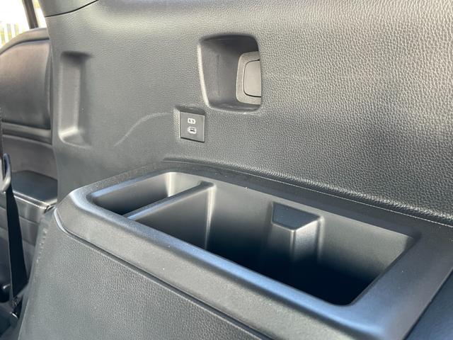 ランドクルーザー250 VX ワンオーナー ディスプレイオーディオ TV パノラミックビューモニター ETC2.0 ムーンルーフ 衝突被害軽減ブレーキ 追従クルーズコントロール シートベンチレーター 丸目LEDヘッドライト(68枚目)