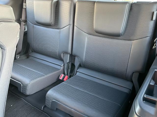 ランドクルーザー250 VX ワンオーナー ディスプレイオーディオ TV パノラミックビューモニター ETC2.0 ムーンルーフ 衝突被害軽減ブレーキ 追従クルーズコントロール シートベンチレーター 丸目LEDヘッドライト(69枚目)