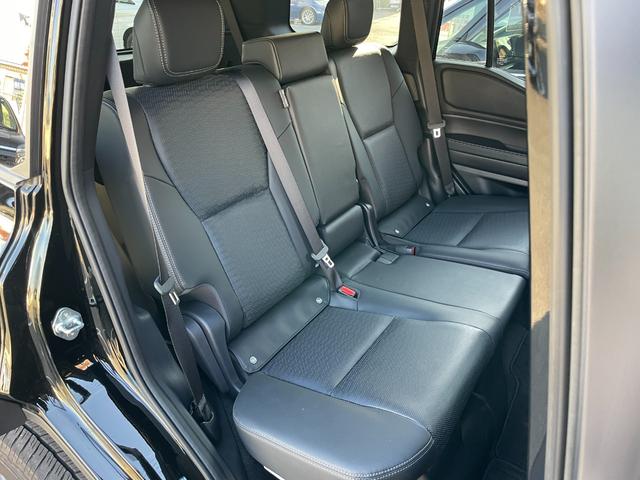 ランドクルーザー250 VX ワンオーナー ディスプレイオーディオ TV パノラミックビューモニター ETC2.0 ムーンルーフ 衝突被害軽減ブレーキ 追従クルーズコントロール シートベンチレーター 丸目LEDヘッドライト(70枚目)