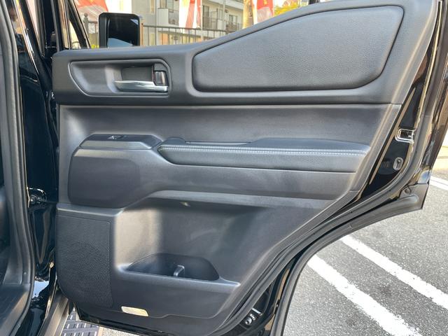 ランドクルーザー250 VX ワンオーナー ディスプレイオーディオ TV パノラミックビューモニター ETC2.0 ムーンルーフ 衝突被害軽減ブレーキ 追従クルーズコントロール シートベンチレーター 丸目LEDヘッドライト(72枚目)