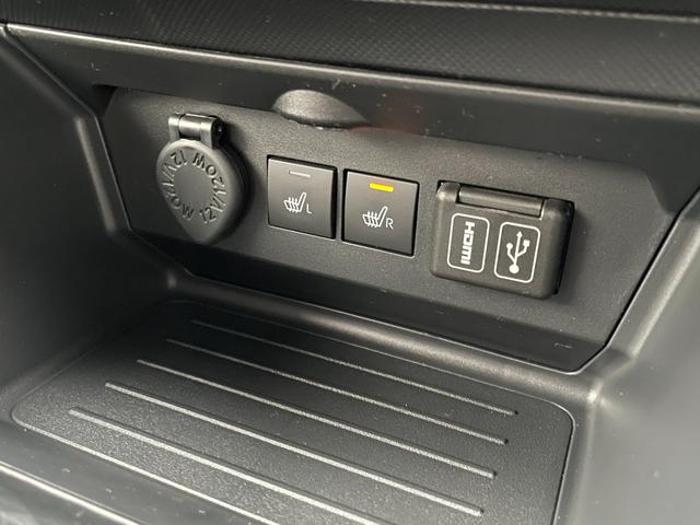 ライズ Ｚ　ワンオーナー　フルセグＴＶ　バックカメラ　９インチディスプレイオーディオ　ＥＴＣ２．０　衝突被害軽減ブレーキ　追従クルコン　ブラインドスポットモニター　マット　インテリアイルミ　ドアハンドルイルミ（8枚目）