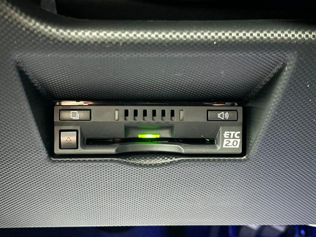 ライズ Ｚ　ワンオーナー　フルセグＴＶ　バックカメラ　９インチディスプレイオーディオ　ＥＴＣ２．０　衝突被害軽減ブレーキ　追従クルコン　ブラインドスポットモニター　マット　インテリアイルミ　ドアハンドルイルミ（10枚目）