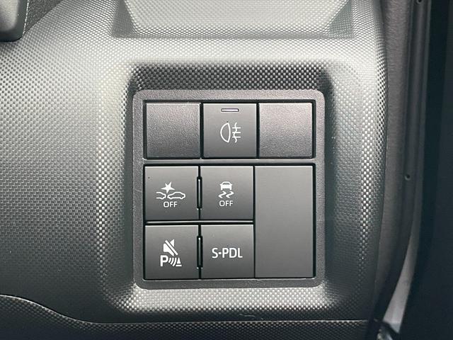 ライズ Ｚ　ワンオーナー　フルセグＴＶ　バックカメラ　９インチディスプレイオーディオ　ＥＴＣ２．０　衝突被害軽減ブレーキ　追従クルコン　ブラインドスポットモニター　マット　インテリアイルミ　ドアハンドルイルミ（12枚目）