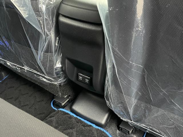 ライズ Ｚ　ワンオーナー　フルセグＴＶ　バックカメラ　９インチディスプレイオーディオ　ＥＴＣ２．０　衝突被害軽減ブレーキ　追従クルコン　ブラインドスポットモニター　マット　インテリアイルミ　ドアハンドルイルミ（24枚目）