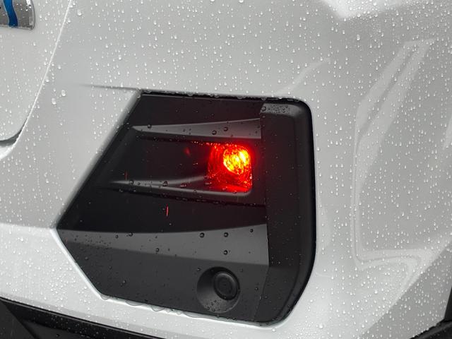 ライズ Ｚ　ワンオーナー　フルセグＴＶ　バックカメラ　９インチディスプレイオーディオ　ＥＴＣ２．０　衝突被害軽減ブレーキ　追従クルコン　ブラインドスポットモニター　マット　インテリアイルミ　ドアハンドルイルミ（25枚目）