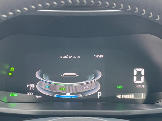 ライズ Ｚ　ワンオーナー　フルセグＴＶ　バックカメラ　９インチディスプレイオーディオ　ＥＴＣ２．０　衝突被害軽減ブレーキ　追従クルコン　ブラインドスポットモニター　マット　インテリアイルミ　ドアハンドルイルミ（35枚目）