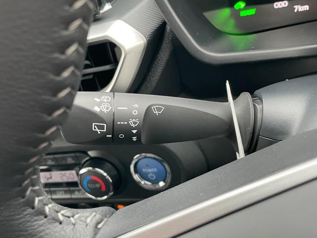 ライズ Ｚ　ワンオーナー　フルセグＴＶ　バックカメラ　９インチディスプレイオーディオ　ＥＴＣ２．０　衝突被害軽減ブレーキ　追従クルコン　ブラインドスポットモニター　マット　インテリアイルミ　ドアハンドルイルミ（38枚目）