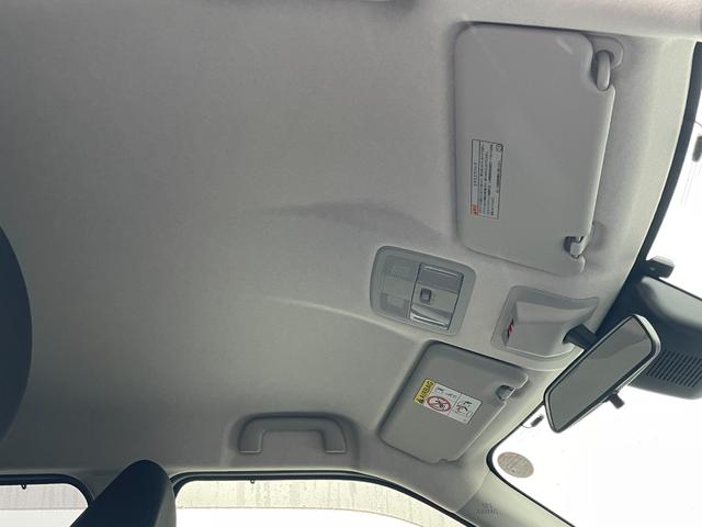 ライズ Ｚ　ワンオーナー　フルセグＴＶ　バックカメラ　９インチディスプレイオーディオ　ＥＴＣ２．０　衝突被害軽減ブレーキ　追従クルコン　ブラインドスポットモニター　マット　インテリアイルミ　ドアハンドルイルミ（40枚目）