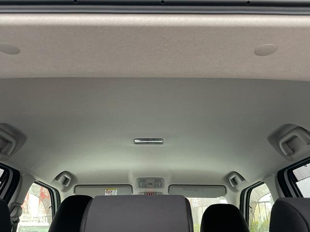 ライズ Ｚ　ワンオーナー　フルセグＴＶ　バックカメラ　９インチディスプレイオーディオ　ＥＴＣ２．０　衝突被害軽減ブレーキ　追従クルコン　ブラインドスポットモニター　マット　インテリアイルミ　ドアハンドルイルミ（42枚目）