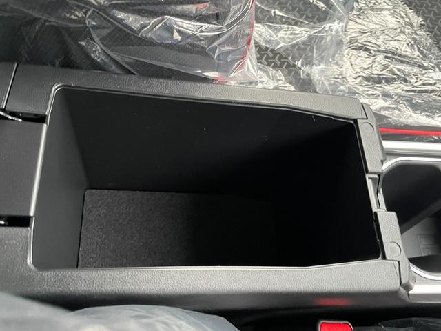 ライズ Ｚ　ワンオーナー　フルセグＴＶ　バックカメラ　９インチディスプレイオーディオ　ＥＴＣ２．０　衝突被害軽減ブレーキ　追従クルコン　ブラインドスポットモニター　マット　インテリアイルミ　ドアハンドルイルミ（43枚目）